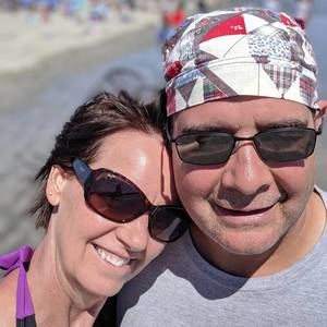 Meet your Posher, Alice